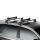Thule SquareBar Adapter