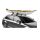 Thule DockGrip