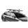 Thule DockGrip