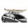 Thule DockGlide