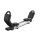Thule Hullavator Pro
