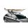 Thule Hullavator Pro