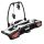 Thule VeloSpace XT 2 Cycle Carrier
