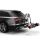 Thule VeloSpace XT 2 Cycle Carrier