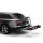 Thule VeloSpace XT 3 Cycle Carrier