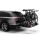 Thule VeloSpace XT 3 Cycle Carrier