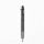 Great Wall Motors Hover 2.0TD 2010 Onwards Reconditioned Delphi Diesel Injector 28231014