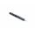 Renault Megane 1.5 DCI 11/2008 Onwards New Delphi Diesel Injector 28237259