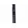 Dacia Duster 1.5 DCI 2012 Onwards New Delphi Diesel Injector 28237259