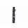 Renault Megane 1.5 DCI 11/2008 Onwards New Delphi Diesel Injector 28237259