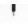 Dacia Duster 1.5 DCI 2012 Onwards New Delphi Diesel Injector 28237259