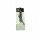 Ssangyong Tivoli 1.6 XDI 06/2015 Onwards New Delphi Diesel Injector 28387604