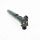 Mercedes C Class 2.2 CDI 12/2008 Onwards Reconditioned Delphi Diesel Injector 28272472