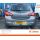 Vauxhall Corsa Hatchback 2014-2019 Witter Flange Towbar