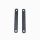 Nissan Navara NP300 2016 Onwards Witter Flange Towbar