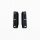 Nissan Navara NP300 2016 Onwards Witter Flange Towbar