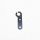 Nissan Navara NP300 2016 Onwards Witter Flange Towbar