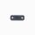 Nissan Navara NP300 2016 Onwards Witter Flange Towbar