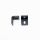 Nissan Navara NP300 2016 Onwards Witter Flange Towbar