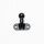 Nissan Navara NP300 2016 Onwards Witter Flange Towbar