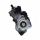 Kia Carnival 2.9 CRDi 2005 Onwards Reconditioned Delphi Common Rail Pump 9422A000A
