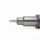 Renault Magnum 12.8 D 03/2009 Onwards Exchange Delphi Diesel EUI Injector HRE297