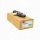Renault Magnum 12.8 D 03/2009 Onwards New Delphi Diesel EUI Injector BEBE4D25001