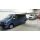 VW T6 LWB Exterior - Thule 3m Wind Out Awning