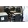 VW T6 LWB Interior - Soft Close Drawers/Cabinets