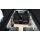 VW T6 LWB Interior - Driver/Passenger Seats