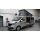 Renault Trafic SWB Exterior - SCA Elevating Roof