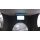 Renault Trafic SWB Interior - Overhead DVD/Media Player