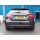 Mercedes A Class Westfalia Detachable Swan Neck