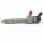 Saab 9-3 1.9 TiD/TTiD 2004 Onwards Reconditioned Bosch Diesel Injector 0445110165