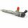 Vauxhall Zafira 1.9 CDTI 2005 Onwards Reconditioned Bosch Diesel Injector 0445110165