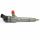 Vauxhall Zafira 1.9 CDTI 2005 Onwards Reconditioned Bosch Diesel Injector 0445110165