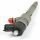 Vauxhall Zafira 1.9 CDTI 2005 Onwards Reconditioned Bosch Diesel Injector 0445110165