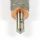 Vauxhall Zafira 1.9 CDTI 2005 Onwards Reconditioned Bosch Diesel Injector 0445110165