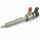 Vauxhall Zafira 1.9 CDTI 2005 Onwards New Bosch Diesel Injector 0445110165