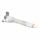 Hyundai Santa Fe 2.2 CRDI 2005-2013 New Bosch Diesel Injector 0445110253