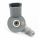 Hyundai Santa Fe 2.2 CRDI 2005-2013 Reconditioned Bosch Diesel Injector 0445110254