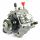 Renault Scenic III 2.0 dCi 2009 Onwards New Bosch Diesel Fuel Pump 0445010208