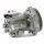 MAN Lion's City 6.9 2001-2006 Remanufactured Bosch Exchange Diesel Fuel Pump 0986444077
