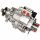 Vauxhall Astra 1.7 DT 1998-2000 Reconditioned Bosch Diesel Fuel Pump 0470004003
