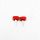 Porsche Cayenne 2003 Onwards Westfalia Detachable Towbar