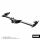 Brink Flange Towbar