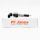Citroen C3 1.4 HDi 2004 Onwards New Siemens/VDO Diesel Injector 5WS40148-Z