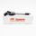 Citroen C5 II 2.0 HDi 2004 Onwards New Siemens/VDO Diesel Injector 5WS40156-4Z