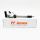 Peugeot 307 2.0 HDi 2003-2009 New Siemens/VDO Diesel Injector 5WS40156-Z