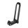 Thule Hull-a-Port Aero 849 Kayak Carrier